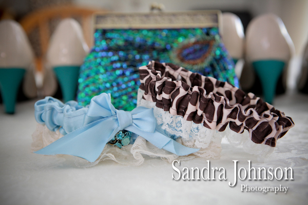 Best Brevard Zoo wedding photographer - Sandra Johnson (SJFoto.com)